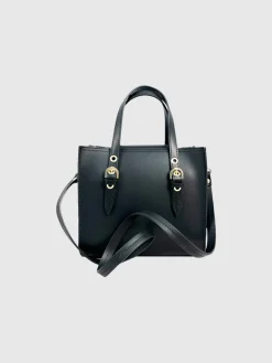 Cheval Firenze Helen- Handbags