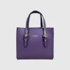 Cheval Firenze Helen- Handbags