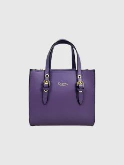 Cheval Firenze Helen- Handbags