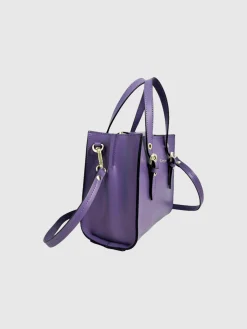 Cheval Firenze Helen- Handbags