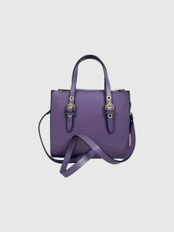 Cheval Firenze Helen- Handbags