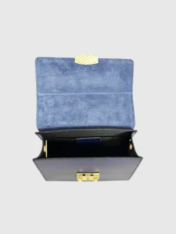 Cheval Firenze Isabella- Crossbody Bags