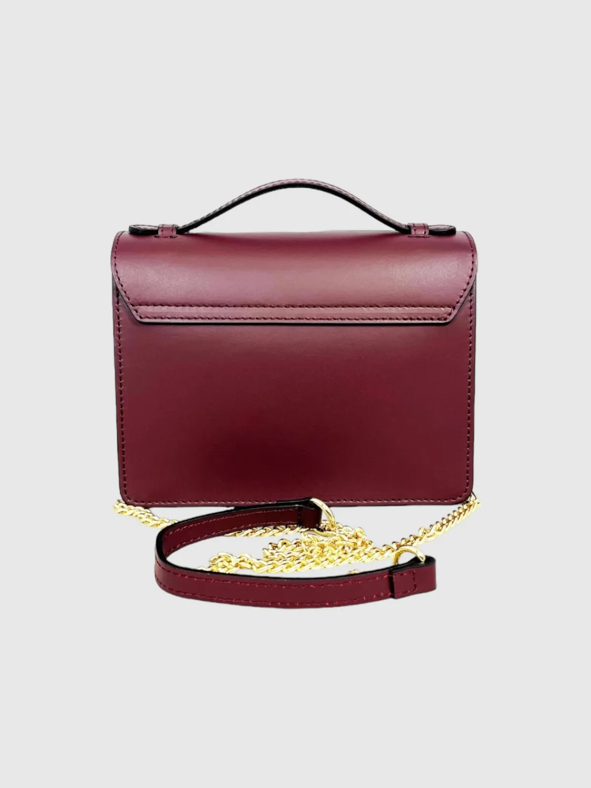 Cheval Firenze Isabella- Crossbody Bags