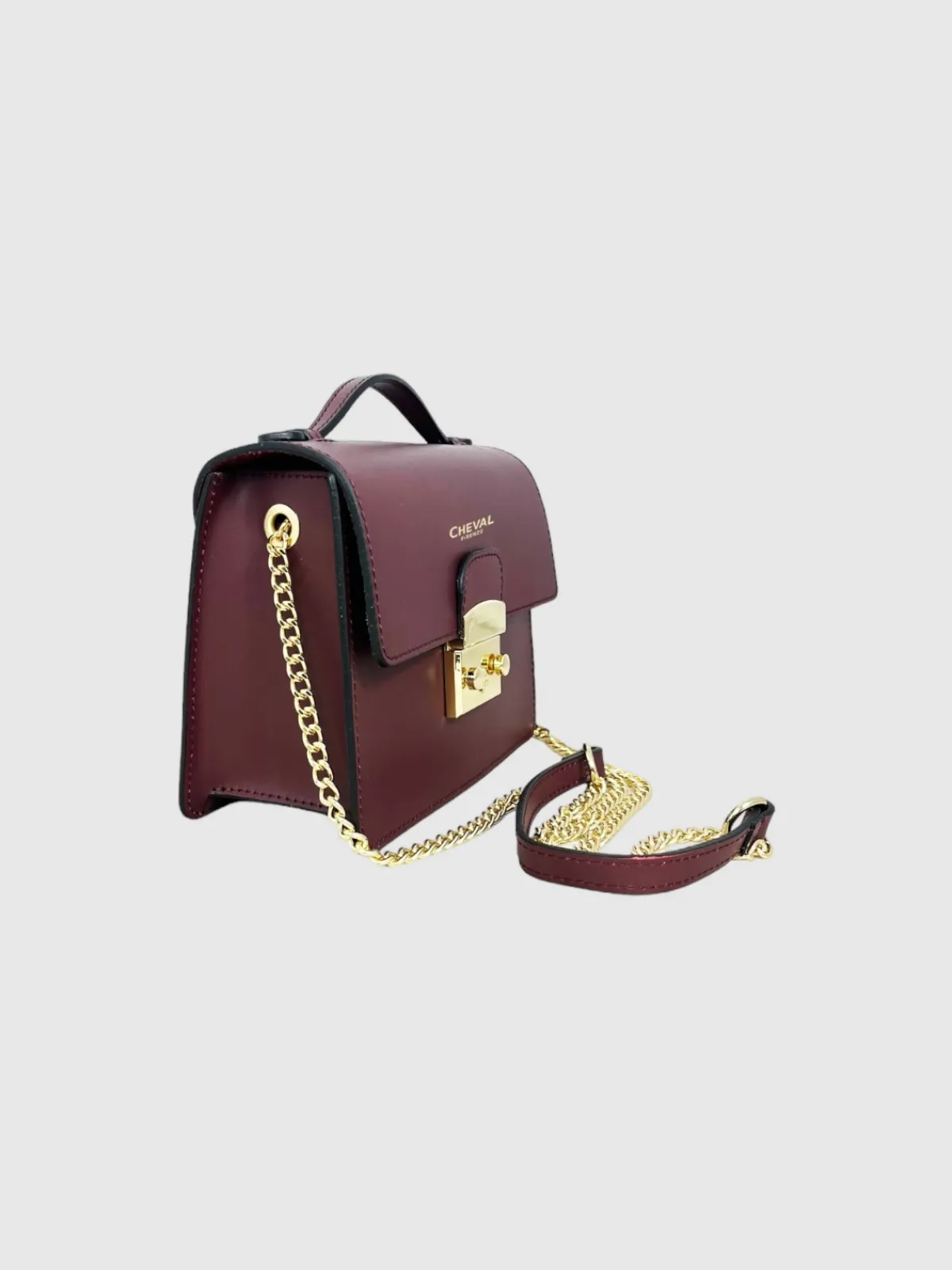 Cheval Firenze Isabella- Crossbody Bags