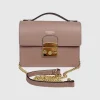 Cheval Firenze Isabella- Crossbody Bags