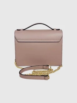 Cheval Firenze Isabella- Crossbody Bags