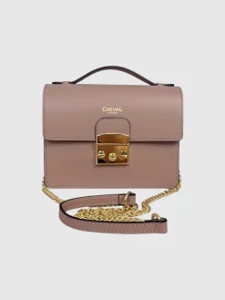 Cheval Firenze Isabella- Crossbody Bags