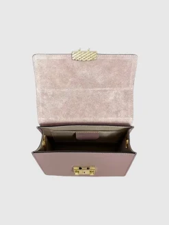 Cheval Firenze Isabella- Crossbody Bags
