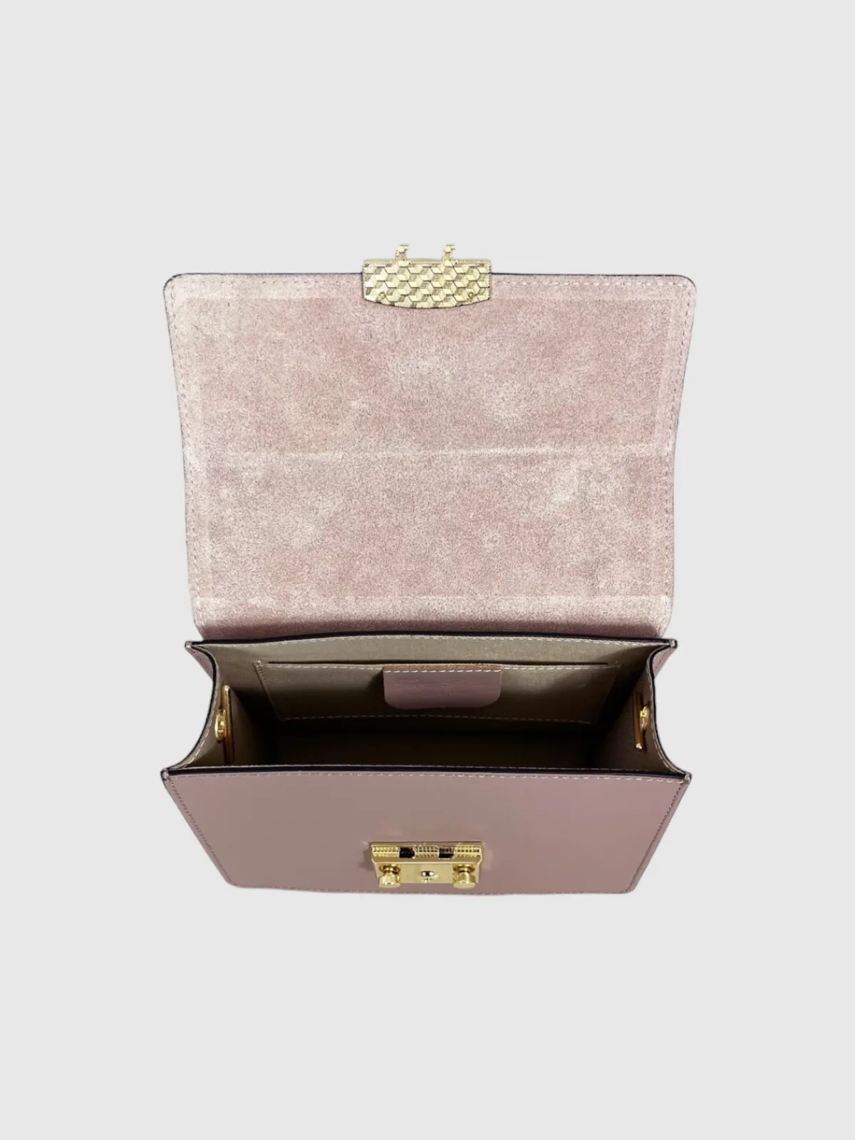 Cheval Firenze Isabella- Crossbody Bags