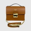 Cheval Firenze Isabella- Crossbody Bags