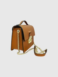 Cheval Firenze Isabella- Crossbody Bags