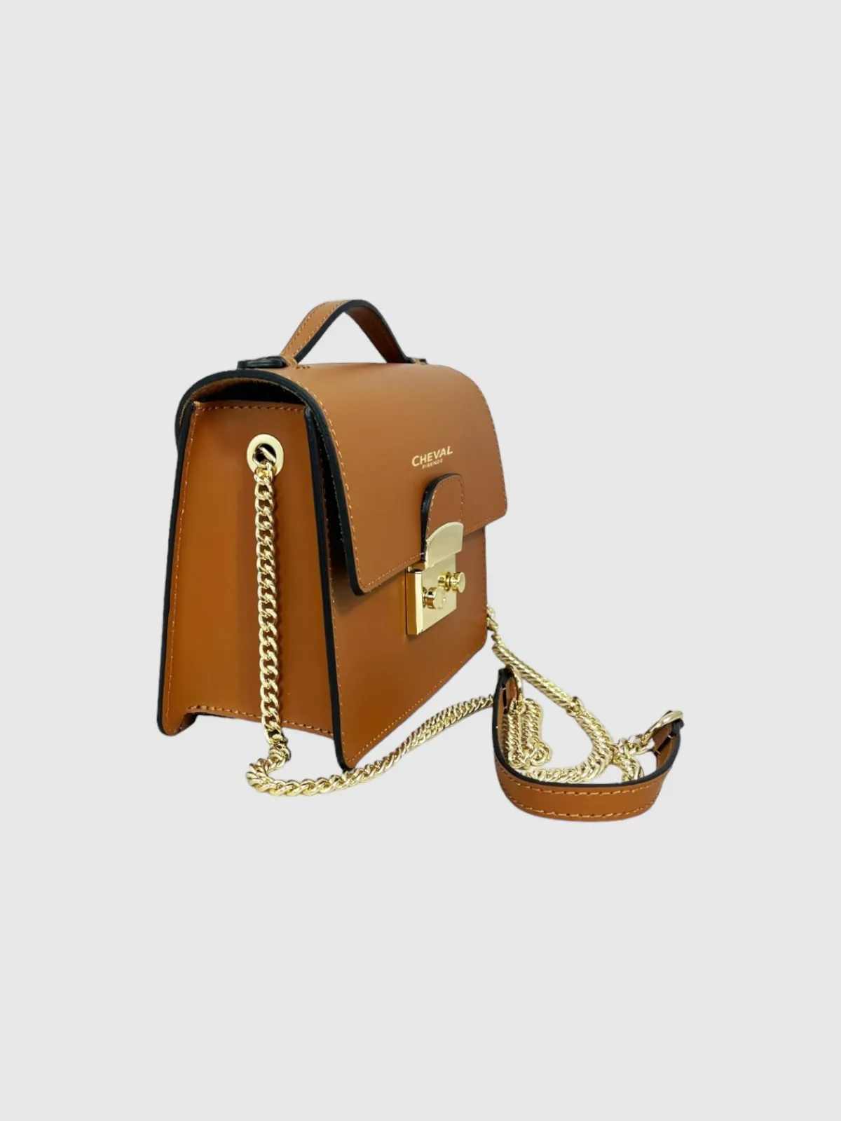 Cheval Firenze Isabella- Crossbody Bags