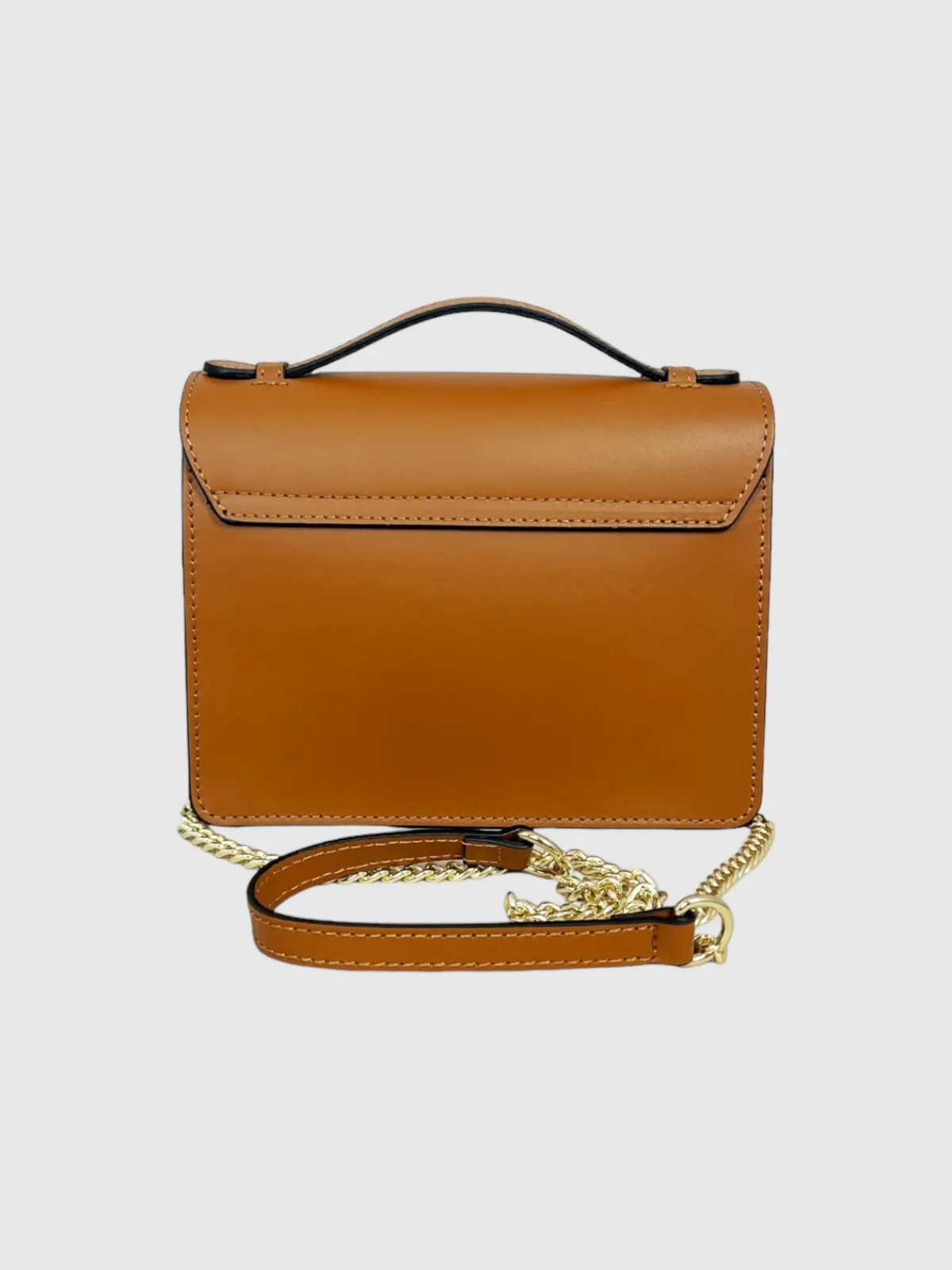 Cheval Firenze Isabella- Crossbody Bags