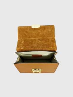 Cheval Firenze Isabella- Crossbody Bags