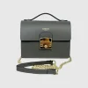 Cheval Firenze Isabella- Crossbody Bags