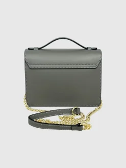 Cheval Firenze Isabella- Crossbody Bags