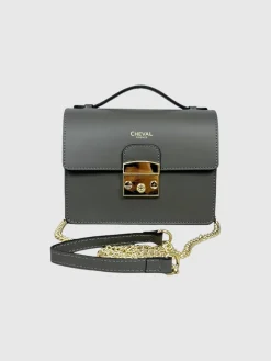 Cheval Firenze Isabella- Crossbody Bags