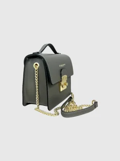 Cheval Firenze Isabella- Crossbody Bags