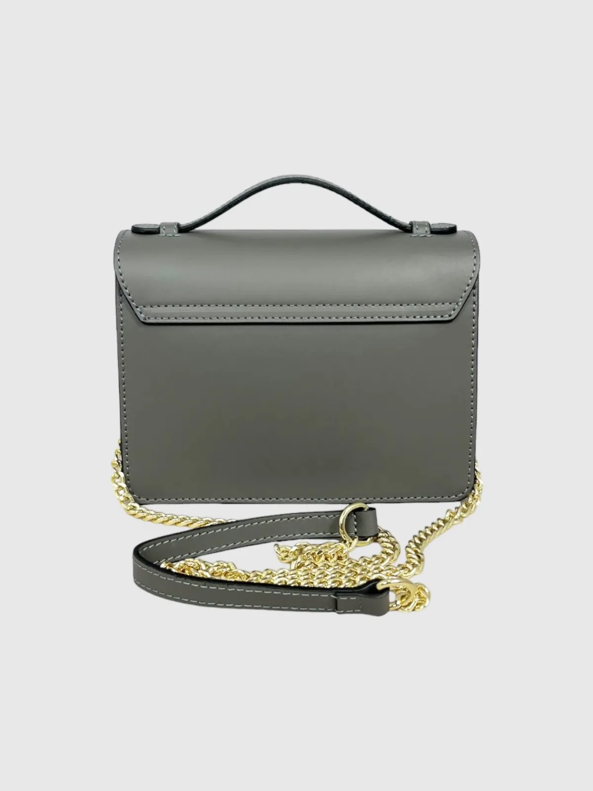 Cheval Firenze Isabella- Crossbody Bags