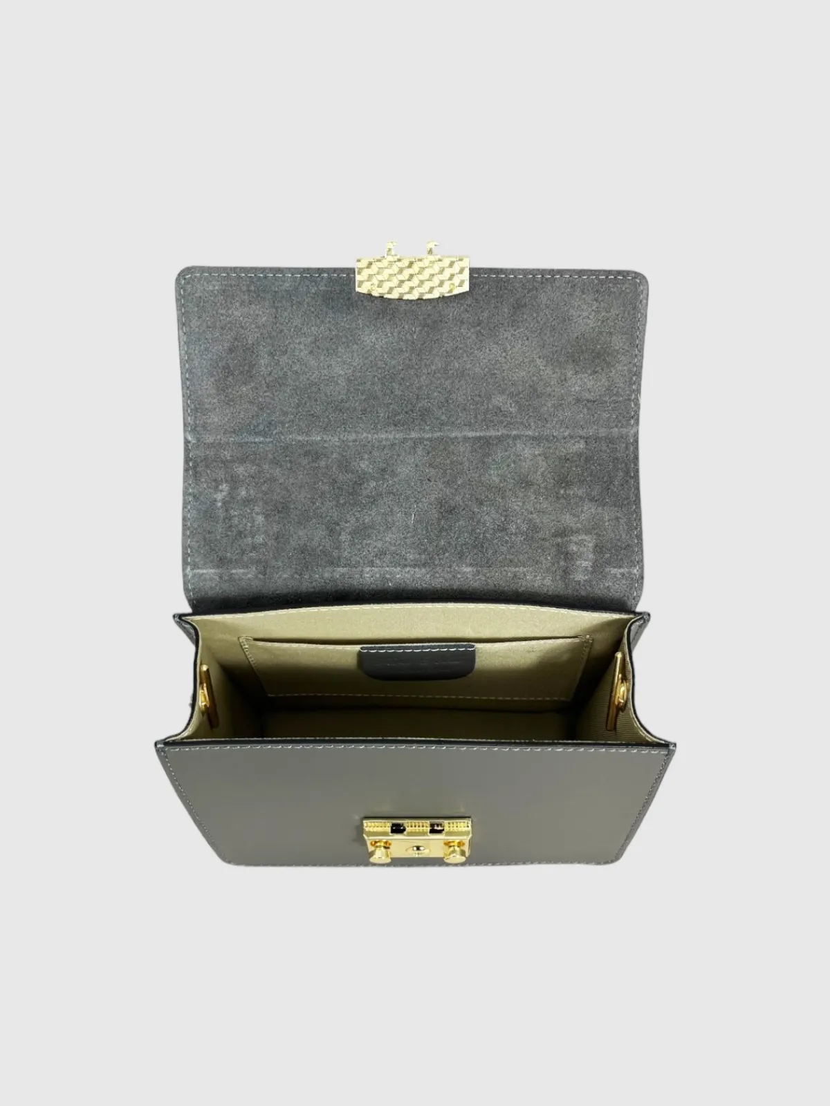 Cheval Firenze Isabella- Crossbody Bags