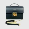 Cheval Firenze Isabella- Crossbody Bags