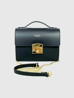 Cheval Firenze Isabella- Crossbody Bags
