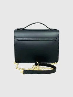 Cheval Firenze Isabella- Crossbody Bags