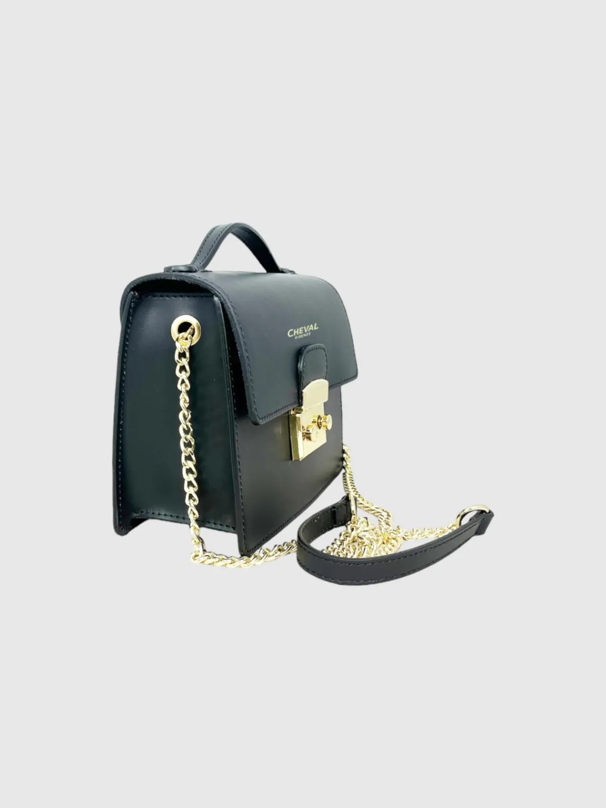 Cheval Firenze Isabella- Crossbody Bags