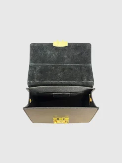 Cheval Firenze Isabella- Crossbody Bags
