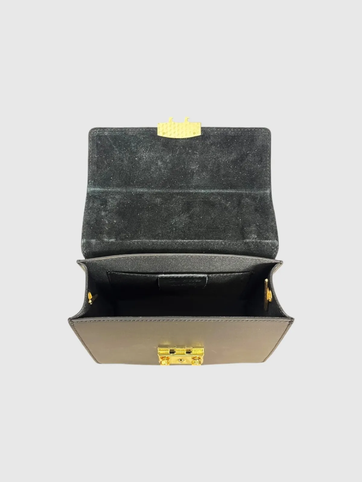 Cheval Firenze Isabella- Crossbody Bags