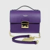 Cheval Firenze Isabella- Crossbody Bags