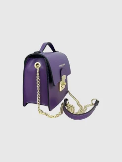 Cheval Firenze Isabella- Crossbody Bags