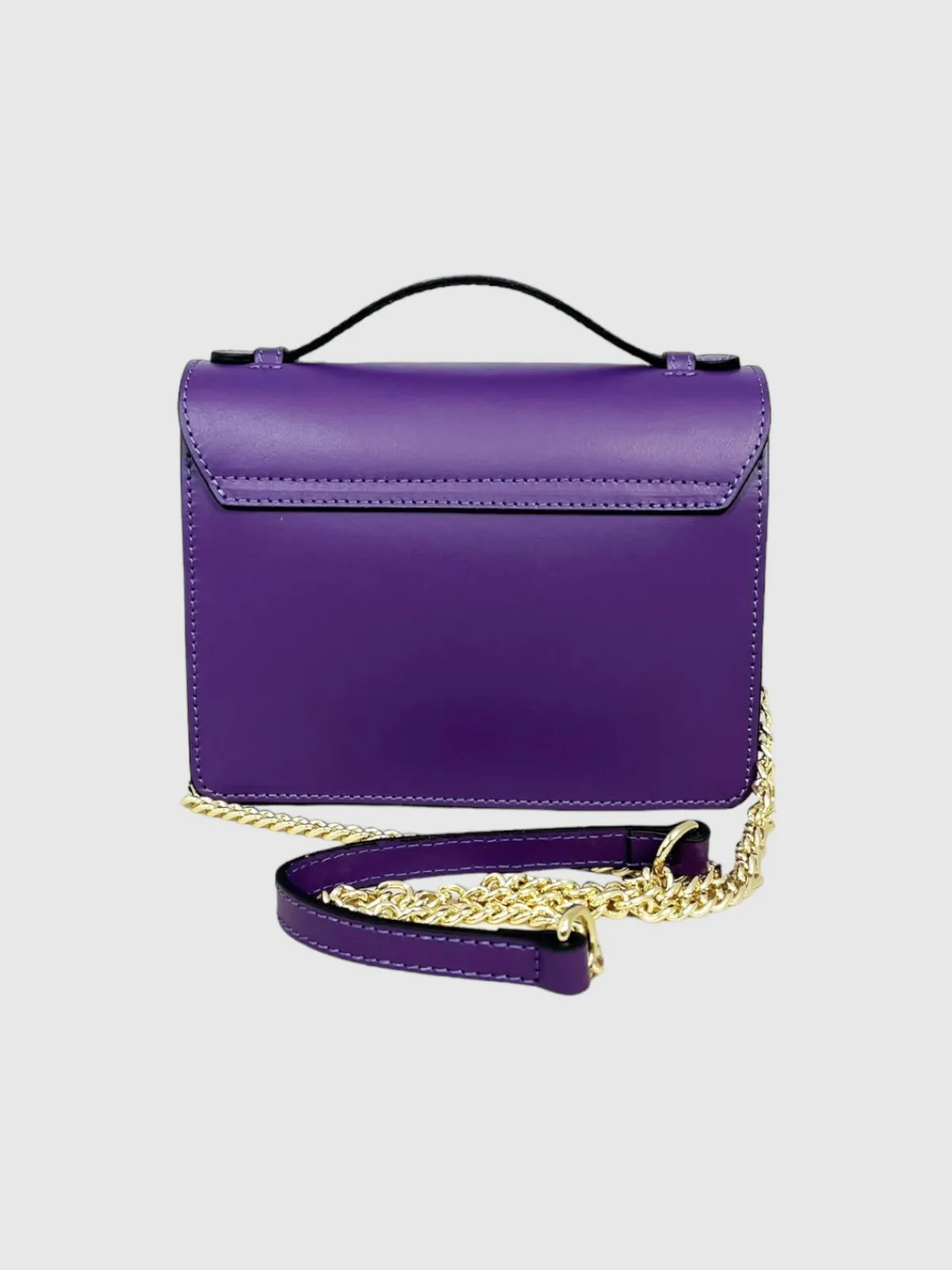 Cheval Firenze Isabella- Crossbody Bags