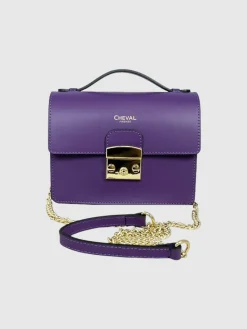 Cheval Firenze Isabella- Crossbody Bags