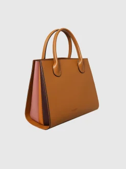 Cheval Firenze Izar- Handbags