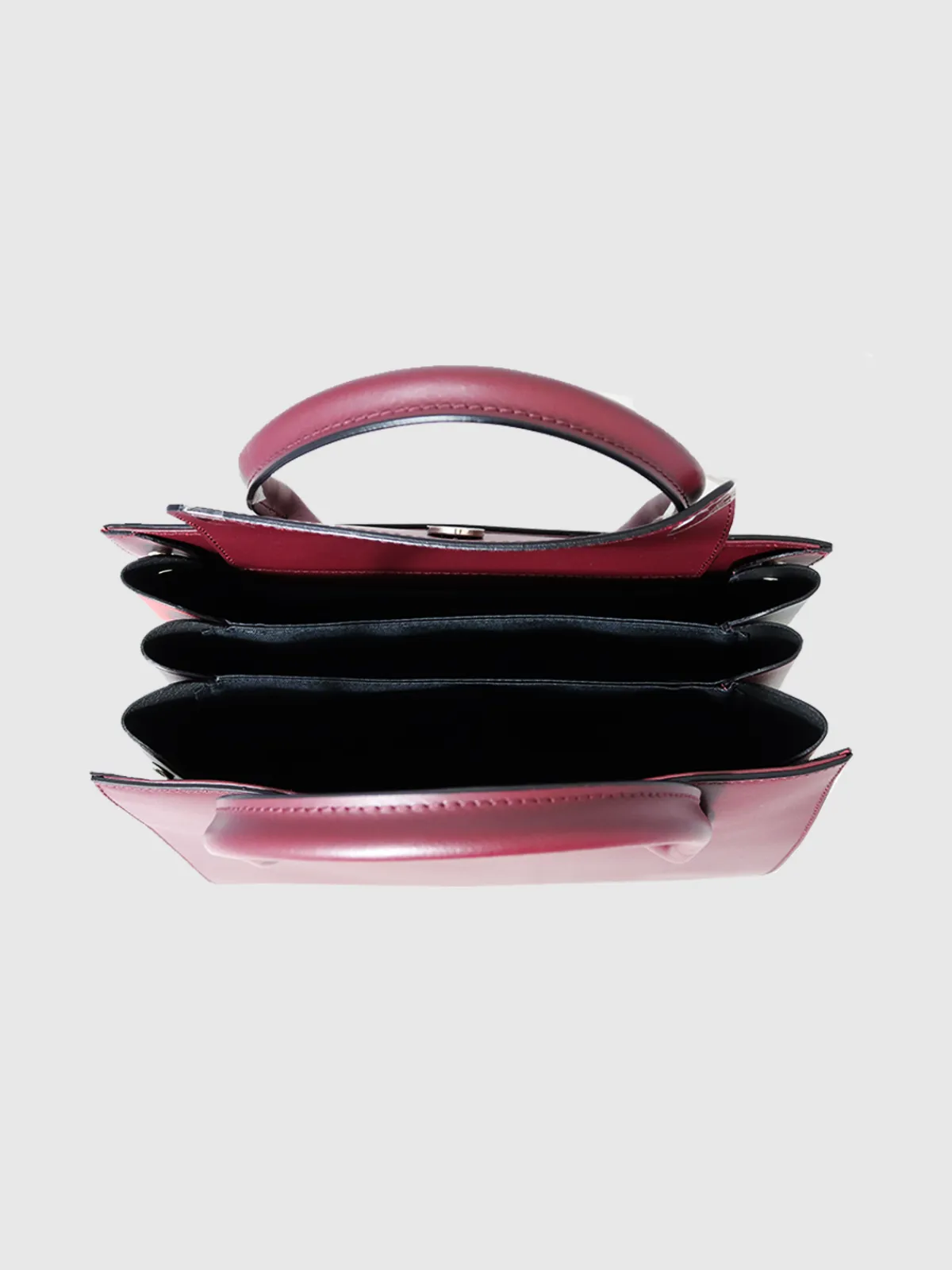 Cheval Firenze Izar- Handbags