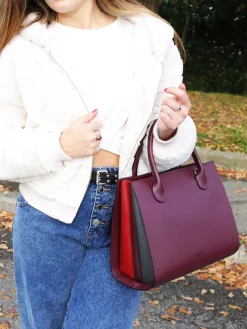 Cheval Firenze Izar- Handbags