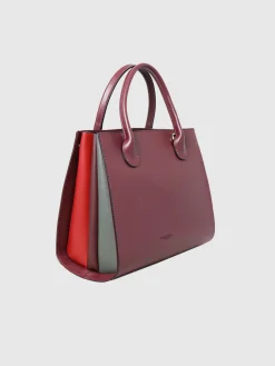 Cheval Firenze Izar- Handbags