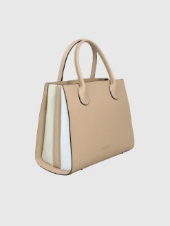Cheval Firenze Izar- Handbags