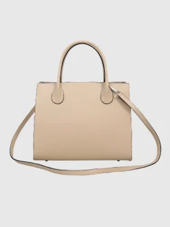Cheval Firenze Izar- Handbags