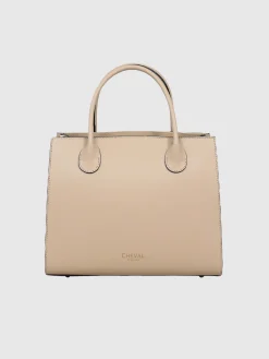 Cheval Firenze Izar- Handbags