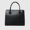 Cheval Firenze Izar- Handbags