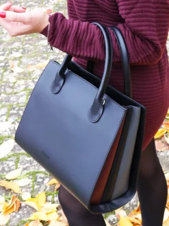 Cheval Firenze Izar- Handbags