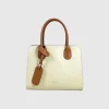 Cheval Firenze Izar Mini- Handbags