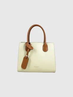 Cheval Firenze Izar Mini- Handbags