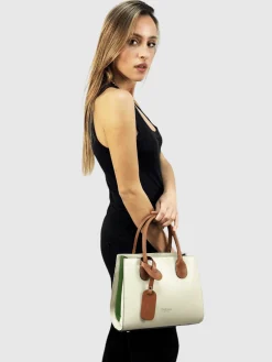 Cheval Firenze Izar Mini- Handbags