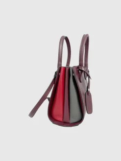 Cheval Firenze Izar Mini- Handbags