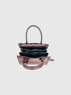 Cheval Firenze Izar Mini- Handbags