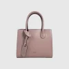 Cheval Firenze Izar Mini- Handbags