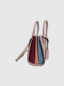 Cheval Firenze Izar Mini- Handbags